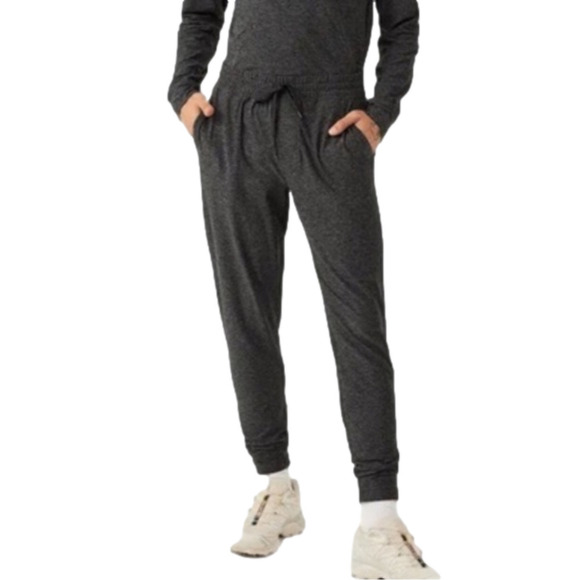 Outdoor Voices Other - Outdoor Voices Cloud knit sweatpants